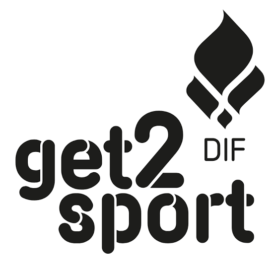 Get2Sport - Esbjerg Kommune